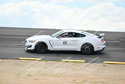 media/Mar-23-2024-Speed Ventures (Sat) [[406344cc49]]/2-Red Group/Session 4 (Bowl Speed Pans)/